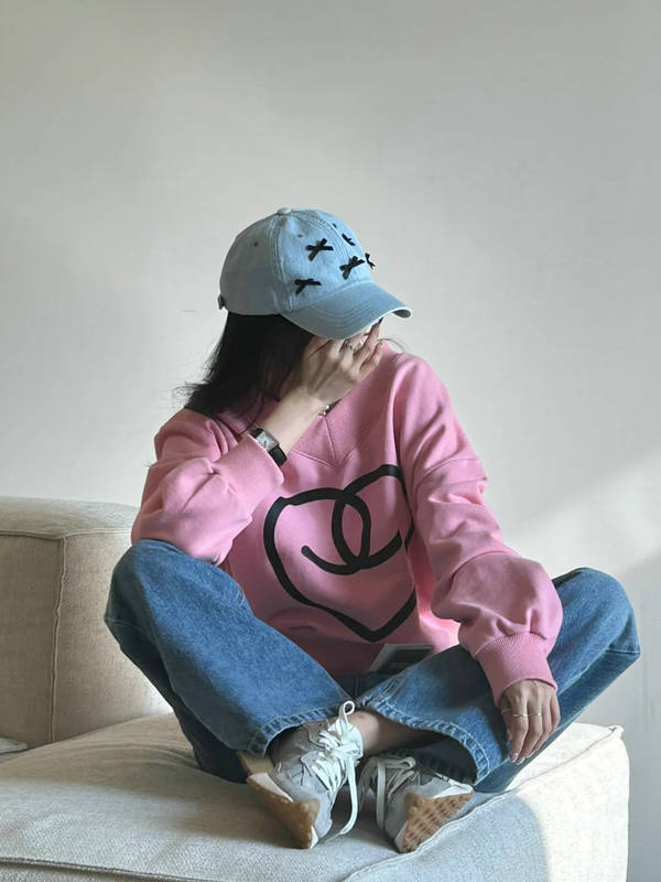 Miu Miu Hat MUH00141 Miu Miu Hat MUH00141
